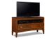Handstone Catalina HDTV Unit-0