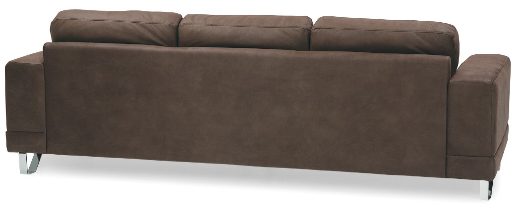【KIKU】PACIFIC FURNITURESTANDARD CSOFA aa58bb20-66a3-4c4a-a7f9-