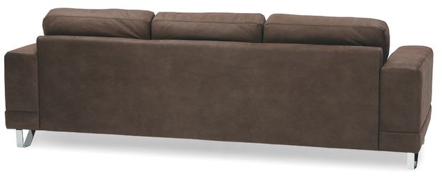 Palliser® Furniture Customizable Seattle Sofa-3