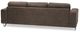 Palliser® Furniture Customizable Seattle Sofa-3