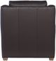 Bradington-Young Customizable Raymond Power Recliner with Headrest-3