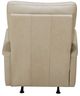 Palliser® Furniture Customizable Torrington Power Layflat Recliner-5