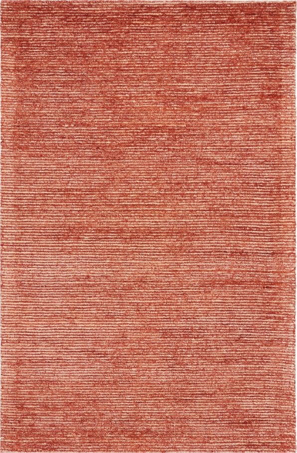 Nourison Home™ Weston Brick 5'x8' Area Rug-0