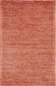 Nourison Home™ Weston Brick 5'x8' Area Rug-0