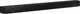 Samsung Electronics 2.1 Channel Black Soundbar with Subwoofer-2