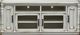 Vintage Furniture Aniston Wall Console-1