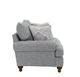Paula Deen™ by Craftmaster® P7117 Loveseat-3