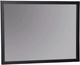 Signature Design by Ashley® Danziar Black Bedroom Mirror-1