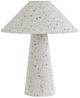 TOV Furniture Fischer Natural Table Lamp-0