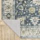Oriental Weavers™ Charleston 5'x7' Style 8 Area Rug-5