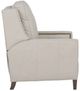 Fairfield® Customizable Kelly Power Recliner-3