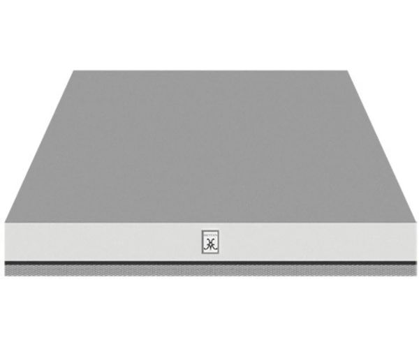 Hestan® KVC Series 36" Steeletto Wall Mounted Range Hood-0