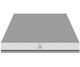 Hestan® KVC Series 36" Steeletto Wall Mounted Range Hood-0