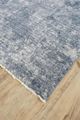 Feizy Dalia Pacific 8'6" x 11'6" Rug-1
