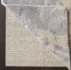 Nourison Home™ Shiftloc 5'x8' Ivory Rug Pad-1