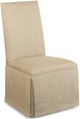 Century® Hollister Straight Back/Straight Top Chair-0
