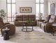 Best® Home Furnishings Customizable Maverly Manual Reclining Sofa-2