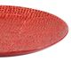 A & B Home Calli Charger Plate -1