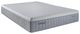 Technogel® Estasi 2.0 Gel 12" Tight Top Plush Twin XL Mattress-0