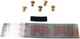 Thermador® LP Conversion Kit-1