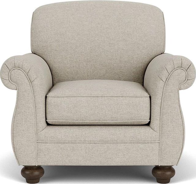 Flexsteel® Winston Chair-1