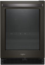 Black Stainless Steel