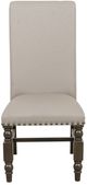 Mazin Furniture Reid Side Chair-1