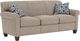 Flexsteel® Dana Linen Sofa-0
