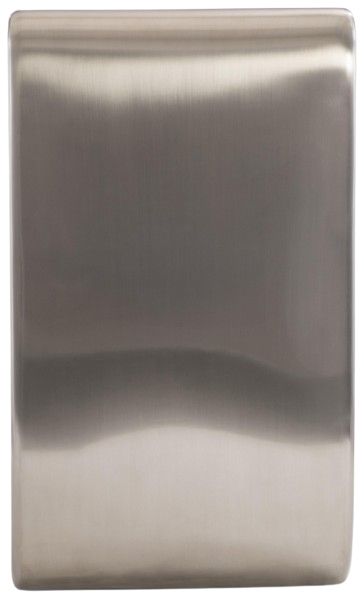Bernhardt Lomond Bernhardt Interiors Tarnished Nickel/Trevin Buffet-3