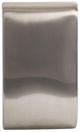 Bernhardt Lomond Bernhardt Interiors Tarnished Nickel/Trevin Buffet-3