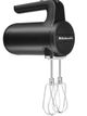 Magnolia Home by Joanna Gaines KitchenAid Cordless 7 Speed Hand Mixer-0