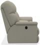 La-Z-Boy® Lancer Reclining Loveseat-4