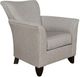 Van Gogh Designs Abby Chair-0
