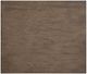 Liberty Furniture Aspen Sky Weathered Saddle Brown End Table-4