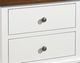 Archbold Furniture Customizable Portland Nightstand-1