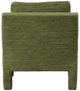 Century® Customizable Signature Cass Chair-3