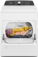 Whirlpool® White Laundry Pair-3