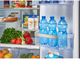 GE Profile™ 20.8 Cu. Ft. White French Door Refrigerator-3