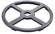 Bertazzoni Simmer Ring-0