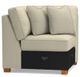 La-Z-Boy® Kennedy Premier Corner Unit-1