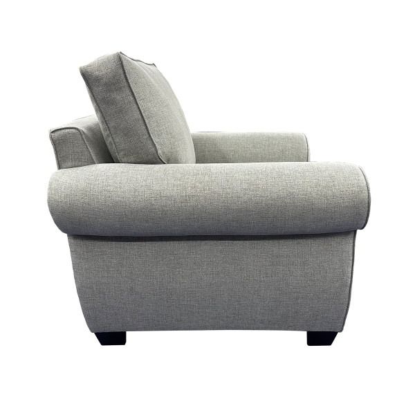 Porter International Designs Oasis Gravity Chair-3