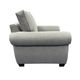 Porter International Designs Oasis Gravity Chair-3