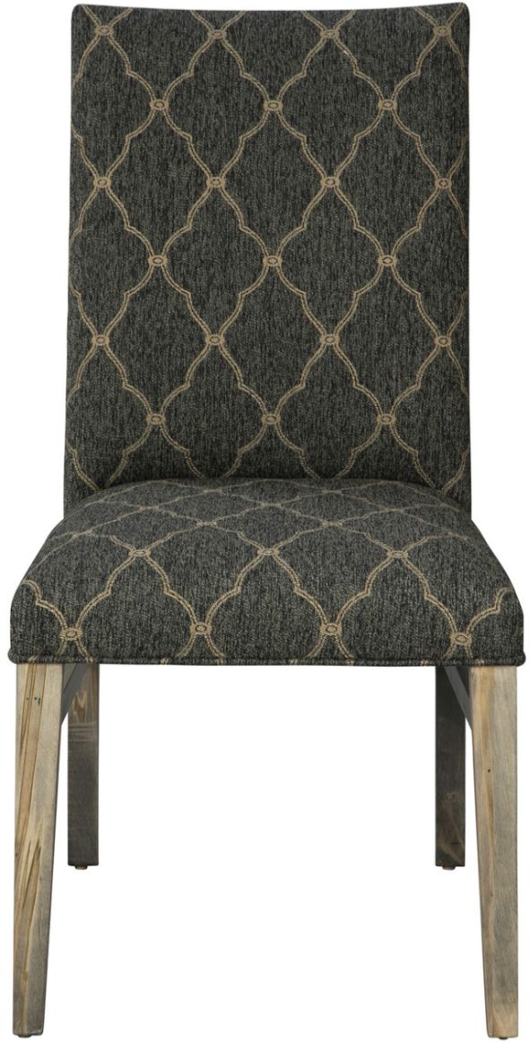 Mavin Customizable Arlo Side Chair-2