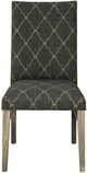 Mavin Customizable Arlo Side Chair-2