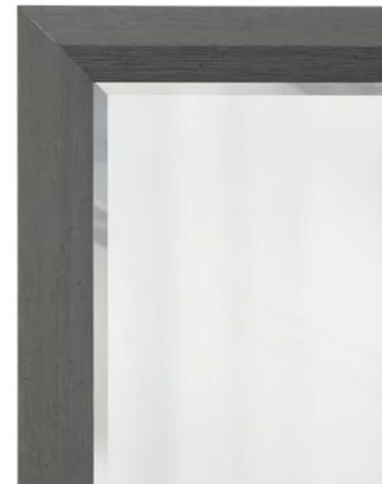 Stylecraft Gray Mirror-1
