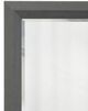 Stylecraft Gray Mirror-1