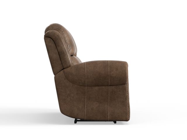 Bettie Sofa, Loveseat, and Recliner-3
