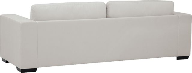 Palliser® Furniture Customizable Ensemble Track Arm Studio Sofa-2