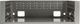 Coyote® Outdoor Living C-Series And S-Series 36" Insulated Jackets-Stainless Steel-0