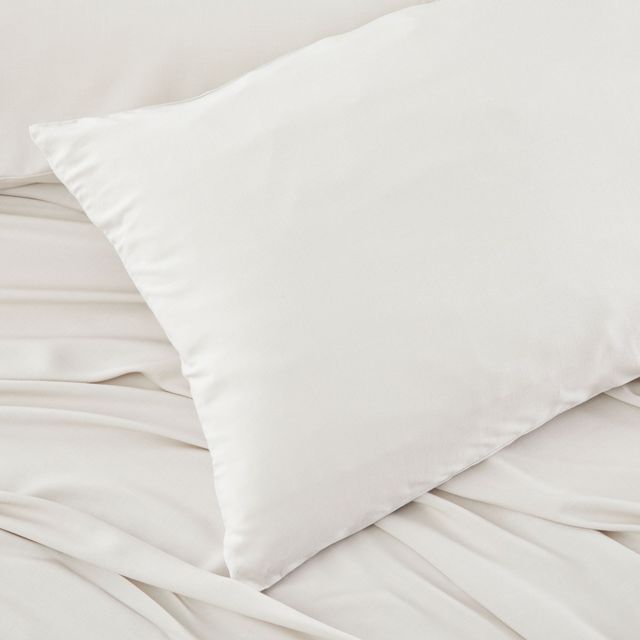 BEDGEAR® Hyper-Linen™ Performance® 4-Piece King Sheet Set-1